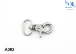 Fashion Beautiful Design Bag Snap Hook For Dog / Lanyard / Handbag