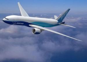 China International Air Freight From China To Australia factory