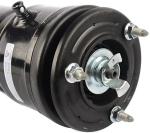 4808050160 Air Suspension Parts Air Suspension Strut