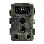 PR3000 4K Trail Camera IP54 WaterproofWith Live Video 256GB 36MP MegaPixel 2.0
