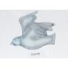Buy cheap Customized Insects Shape Kindergarten Metal Wall Art Decor from wholesalers