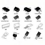 MF-MSMF110/16-2