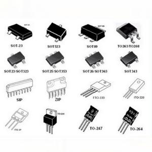 China DZ1070N24K factory