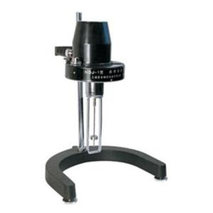 Lab Digital Display Automatic Rotational Viscometer For Liquid Material