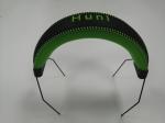 customized headband cushion for the headphones replacement parts any color and