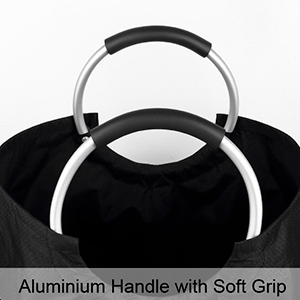 soft grip