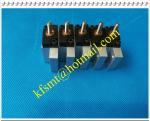 KW1-M1185-00X Koganei Multi Cylinder BSA10*7-307W For Yamaha CL8mm Feeder