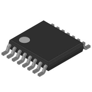 China CY2213ZXC-1 factory