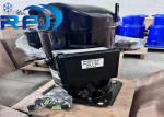 Copeland ZP235KCE-TED-522 Hermetic Piston Refrigeration Scroll Compressor For