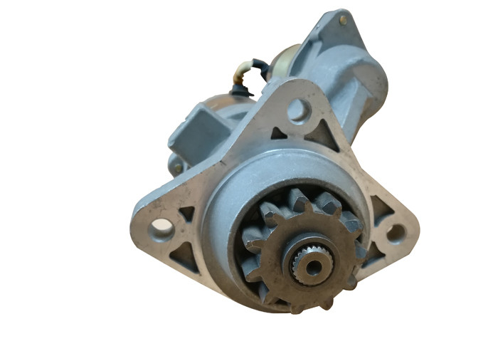 24 Volt Truck Starter Motor For DAEWOO 250 225-7 225-9 8200334 6526201-7088 65.26201-7088