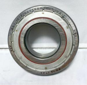 China Thermo King X214 Compressor Spare Parts 22-0219 77-2311 Crankshaft Bearing factory