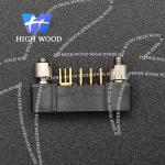 HW-CMM Connector, HW-221Y06F22-0100-1300CMM, HW-M80 Connectors Micron-D