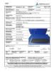 Alisen Electronic Co., Ltd Certifications