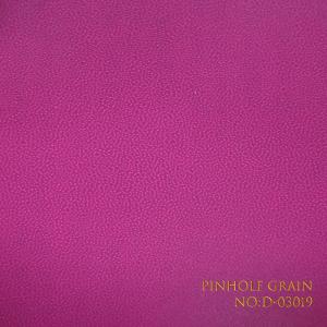 China Chemical Pulp PVC Wrapping Paper UV Printing For Box Packaged factory