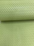 Shock pad for Football Grass and Sport Fields/Soccer Field Shock Pad/Elastic