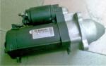 Sweden,VOLVO diesel engine parts,volvo Diesel generator parts,starter for volvo