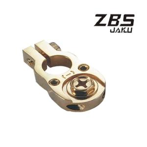 China ZBSJAKU DB13 power distributor block factory