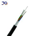 GYFTY Anti Rodent Cable Non-metallic Stranded Loose Tube Fiber Optic Cable