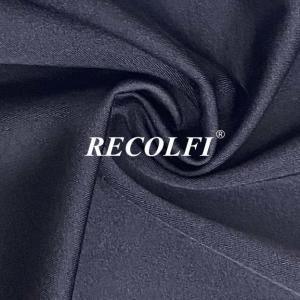 China 150cm Width Activewear Knit Fabric Stretch Leggings Gym Wearing factory