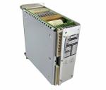 ABB 89NG03 GJR4503500R0001 Power Supply Module For Generation Of Station Bus