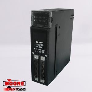 IC693MDL753F GE Output Module With Factory Sealed