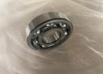 High Speed Deep Groove Ball Bearings 625zz Sliding Doors Windows Use