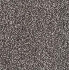 China Gray and Black 600x600mm ISO9001 Bush-Hammered Lychee Surface Floor Paving Tile For Parking Lot factory