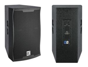 China Solar Power System Active Pa Speaker Professional 15 Inch Sound Equipment factory