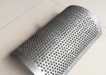 Carbon Steel Film Strong Plastic Crusher for Granule Cutting and Recycling