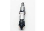 Top quality Motorcycle DCi11 diesel engine Common Rail fuel injector 0445120309