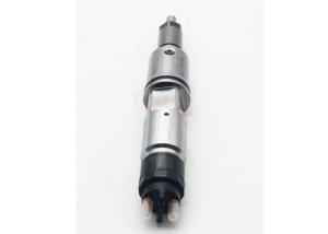 China Diesel Engine Fuel Injector D5010222559 0445120309 factory