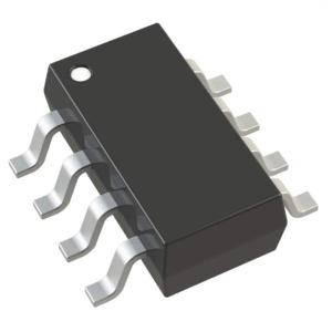 China LTC2954ITS8-2#TRMPBF factory