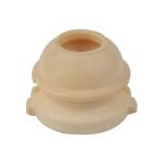 S60 S80 V70 Front Shock Absorber Bump Stop 8672087 Automobile Suspension Parts