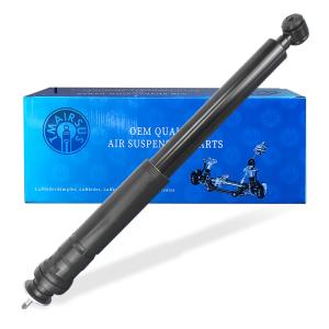China 100% Tested Shock Damper for Mercedes-Benz W202 1993-2000 Guaranteed factory