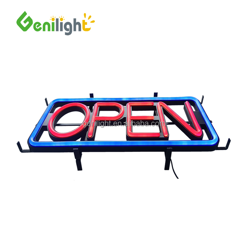 CE Certified Neon Sign Wall Lights Shape Decoration Lights LED Art Lights