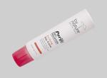 Aloe Vera Tube Custom Empty Plastic Cream Squeeze Cosmetic Packaging Tubes With