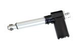 6000n Linear Actuator 600mm