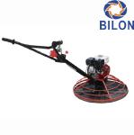 900mm Concrete Trowel Machine High Performance Walk Behind Power Trowel