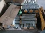 PART NO.:10Y-15-01000 DISC USE FOR SHANTUI SD13 BULLDOZER
