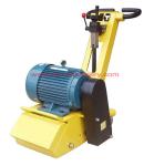 Road Cutting Machine Cold Milling Machine and Milling Machine