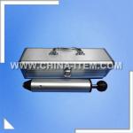 IEC60068-2-75 IK06 1J Test Hammer