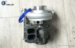 Quality HX40W Diesel Turbocharger 4089274 Z00250186 860112743 for Commercial