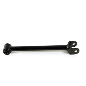 China OEM Standard 48710-48070 522-418 CMS861024 Rear Suspension Arm Control Arm for Toyota factory