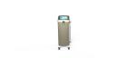 permanent hair removal device machine soprano diode laser skin hair removal ipl