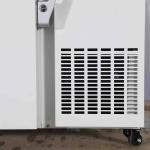 -86° C 58L Under-Counter Portable Ultra-Low Temperature Freezer 6