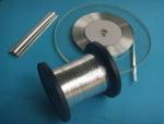Global hot sale automatic Nickel strap cutting machine LM-100ST