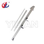 L1200 / 1750 / 1950MM Rip Fence For Table Saw Woodworking Machine Tools