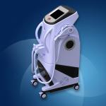 2000W Eyebrows / Chin Laser Diode Laser Facial Hair Removal Machine 810nm