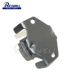Car Parts 12361-54143 1236154143 Insulator Engine Mount for Toyota HIACE 2.4 D