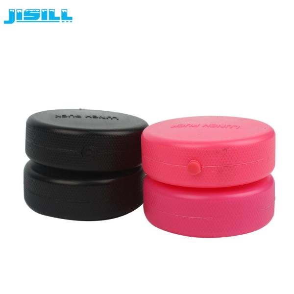 Portable Food Storage Wine Bottle Beer Holder Cooler Ice Cube Eco Friendly